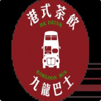 九龙巴士港式奶茶加盟