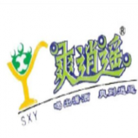 爽逍遥奶茶店加盟