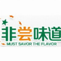 非尝味道奶茶加盟
