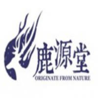 鹿源堂奶茶加盟