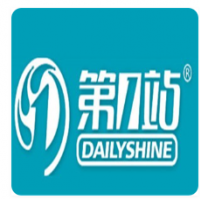 第一站榴莲奶茶加盟