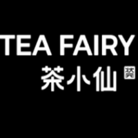 状元茶小仙奶茶加盟