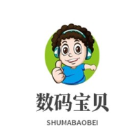 数码宝贝奶茶加盟