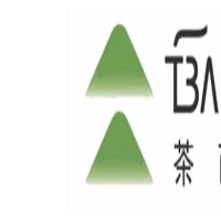 茶芭蕾奶茶加盟