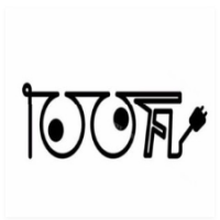 100瓦电灯泡奶茶加盟