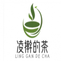 凌擀的茶加盟
