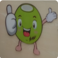 开心椰子奶茶加盟