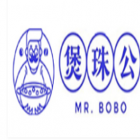 煲珠公奶茶加盟