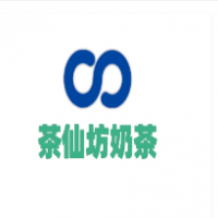 茶仙坊奶茶加盟