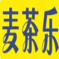 麦茶乐加盟