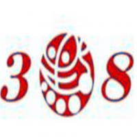 三点八奶茶加盟