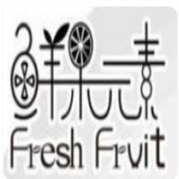 鲜果元素奶茶加盟