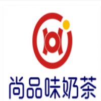 尚品味奶茶加盟