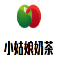 小姑娘奶茶加盟