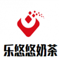 乐悠悠奶茶加盟