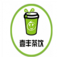 壹丰茶饮加盟