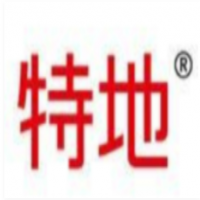 特地鲜奶吧加盟