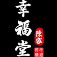 陈家幸福堂奶茶加盟