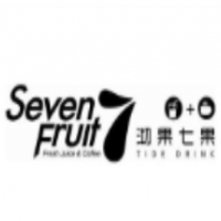 沏果七果加盟