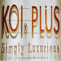 koi plus奶茶加盟