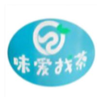 味爱找茶加盟