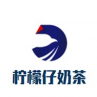 柠檬仔奶茶加盟