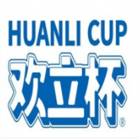 欢立杯奶茶店加盟