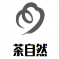 茶自然加盟