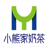 小熊家奶茶加盟