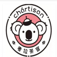 考拉茶官奶茶加盟
