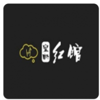 宜畅红馆奶茶加盟