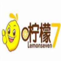柠檬7加盟