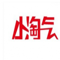 小淘气奶茶店加盟