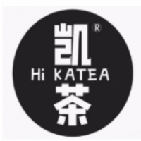 凯茶饮品加盟