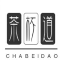 茶杯道加盟