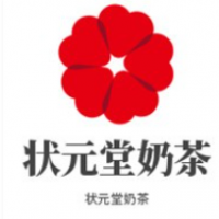 状元堂奶茶加盟