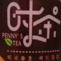 时茶加盟