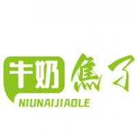 牛奶焦了奶茶加盟