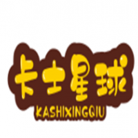卡士星球奶茶加盟
