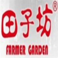 田子坊奶茶加盟