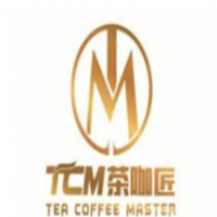 茶咖匠奶茶加盟