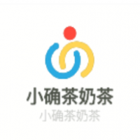 小确茶奶茶加盟