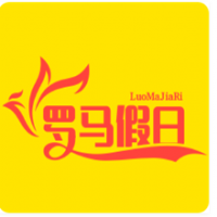 罗马假日奶茶加盟