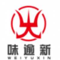 味逾新加盟