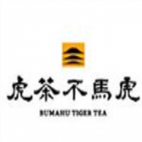 虎茶不马虎加盟