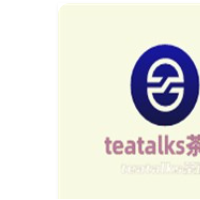 teatalks茶语加盟