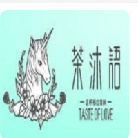 茶沐语奶茶加盟