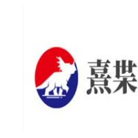 熹枼茶heyetea加盟