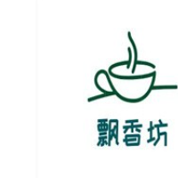飘香坊奶茶加盟