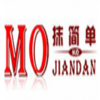 抺简单奶茶加盟